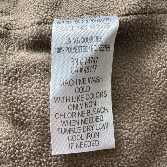 REALTREE AP REDHEAD Camo Cargo Pants Sz W40 L32 Hunting Field Trousers Pants - Picture 8 of 16